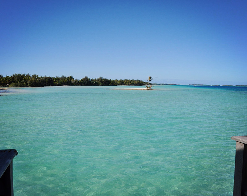 ../Images/HUNG,MEI-JU.Four Seasons Resort Bora Bora.jpg